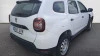 Dacia Duster Essential TCE 74kW(100CV) ECO-G 4X2
