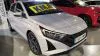 Hyundai i20 1.2 MPI Klass