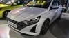 Hyundai i20 1.2 MPI Klass