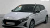 Hyundai i20 1.2 MPI Klass