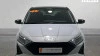 Hyundai i20 1.2 MPI Klass