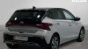 Hyundai i20 1.2 MPI Klass