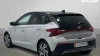 Hyundai i20 1.2 MPI Klass