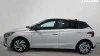 Hyundai i20 1.2 MPI Klass