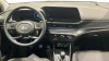 Hyundai i20 1.2 MPI Klass
