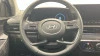 Hyundai i20 1.2 MPI Klass