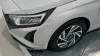 Hyundai i20 1.2 MPI Klass