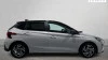 Hyundai i20 1.2 MPI Klass