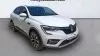 Renault Arkana Equilibre TCe 103kW(140CV) EDC mild hyb