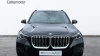 BMW X1 xDrive20d 120 kW (163 CV) BMW X1 xDrive20d 120 kW (163 CV)