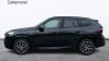 BMW X1 xDrive20d 120 kW (163 CV) BMW X1 xDrive20d 120 kW (163 CV)