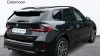BMW X1 xDrive20d 120 kW (163 CV) BMW X1 xDrive20d 120 kW (163 CV)