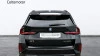 BMW X1 xDrive20d 120 kW (163 CV) BMW X1 xDrive20d 120 kW (163 CV)