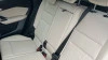 BMW X1 xDrive20d 120 kW (163 CV) BMW X1 xDrive20d 120 kW (163 CV)