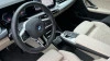 BMW X1 xDrive20d 120 kW (163 CV) BMW X1 xDrive20d 120 kW (163 CV)