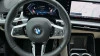 BMW X1 xDrive20d 120 kW (163 CV) BMW X1 xDrive20d 120 kW (163 CV)