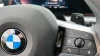 BMW X1 xDrive20d 120 kW (163 CV) BMW X1 xDrive20d 120 kW (163 CV)