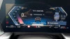 BMW X1 xDrive20d 120 kW (163 CV) BMW X1 xDrive20d 120 kW (163 CV)