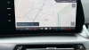BMW X1 xDrive20d 120 kW (163 CV) BMW X1 xDrive20d 120 kW (163 CV)