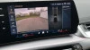 BMW X1 xDrive20d 120 kW (163 CV) BMW X1 xDrive20d 120 kW (163 CV)