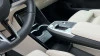 BMW X1 xDrive20d 120 kW (163 CV) BMW X1 xDrive20d 120 kW (163 CV)