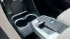BMW X1 xDrive20d 120 kW (163 CV) BMW X1 xDrive20d 120 kW (163 CV)