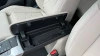 BMW X1 xDrive20d 120 kW (163 CV) BMW X1 xDrive20d 120 kW (163 CV)