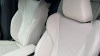 BMW X1 xDrive20d 120 kW (163 CV) BMW X1 xDrive20d 120 kW (163 CV)
