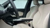 BMW X1 xDrive20d 120 kW (163 CV) BMW X1 xDrive20d 120 kW (163 CV)