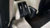 BMW X1 xDrive20d 120 kW (163 CV) BMW X1 xDrive20d 120 kW (163 CV)