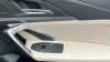 BMW X1 xDrive20d 120 kW (163 CV) BMW X1 xDrive20d 120 kW (163 CV)
