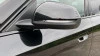 BMW X1 xDrive20d 120 kW (163 CV) BMW X1 xDrive20d 120 kW (163 CV)