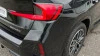 BMW X1 xDrive20d 120 kW (163 CV) BMW X1 xDrive20d 120 kW (163 CV)