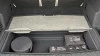 BMW X1 xDrive20d 120 kW (163 CV) BMW X1 xDrive20d 120 kW (163 CV)