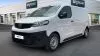 Fiat Scudo 75 kW Furgón L2