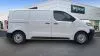 Fiat Scudo 75 kW Furgón L2