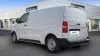 Fiat Scudo 75 kW Furgón L2