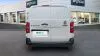 Fiat Scudo 75 kW Furgón L2