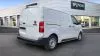 Fiat Scudo 75 kW Furgón L2