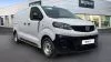 Fiat Scudo 75 kW Furgón L2
