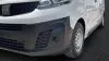 Fiat Scudo 75 kW Furgón L2
