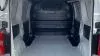 Fiat Scudo 75 kW Furgón L2