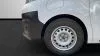 Fiat Scudo 75 kW Furgón L2