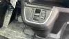 Fiat Scudo 75 kW Furgón L2