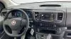 Fiat Scudo 75 kW Furgón L2