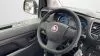 Fiat Scudo 75 kW Furgón L2