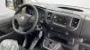 Fiat Scudo 75 kW Furgón L2