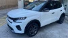 Citroën C3 Turbo 100 Business