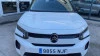 Citroën C3 Turbo 100 Business