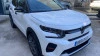 Citroën C3 Turbo 100 Business